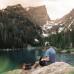 Портативная зарядная станция Jackery Explorer 500EU