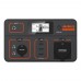 Портативная зарядная станция Jackery Explorer 500EU