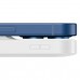 Зовнішній акумулятор Baseus Magnetic Wireless Quick Charging Power Bank 10000mAh 20W 2022 Edition - White (PPCX010102)