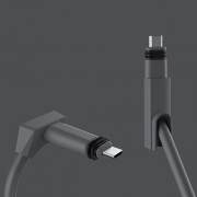 Сменный кабель Replacement Cable 45 m