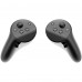 Контроллери Meta Quest Touch Pro Controllers