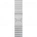 Apple Link Bracelet (MJ5G2, MUHJ2) для Apple Watch 38/40mm