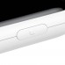 Зовнішній акумулятор Baseus Elf Digital Display Fast Charge 10000mAh 22.5W White (PPJL010002)