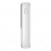 Внешний аккумулятор Baseus Qpow Pro 10000mAh 22.5W White (PPQD020102)