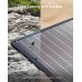Солнечная панель Anker 625 Solar Panel (100W)