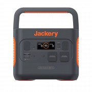 Портативна зарядна станція Jackery Explorer 2000 Pro