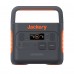 Портативна зарядна станція Jackery Explorer 2000 Pro