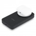 Внешний аккумулятор Mophie Powerstation 10K Stand with MagSafe (401109563)
