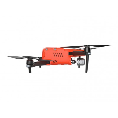 Квадрокоптер Autel EVO II Pro Rugged Bundle V2 (102000433)