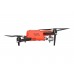 Квадрокоптер Autel EVO II Pro Rugged Bundle V2 (102000433)