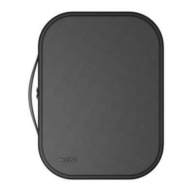 Захисний чохол Incase Carry Case for Meta Quest Pro (INOM100718-BLK)