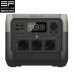 Портативная зарядная станция EcoFlow RIVER 2 Pro (RIVER2PRO, ZMR620-B-EU)