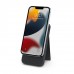 Внешний аккумулятор Mophie Powerstation 10K Stand with MagSafe (401109563)