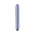 Зовнішній акумулятор Baseus Bipow Pro Digital Display Fast Charge Power Bank 10000mAh 22.5W Purple (PPBD040005)