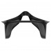 Блокувальник світла Meta Quest Pro Full Light Blocker