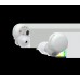 Наушники Sony LinkBuds S White (WFLS900NW.CE7)