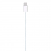 Apple USB-C Charge Cable 1 m (MQKJ3)