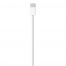 Apple USB-C Charge Cable 1 m (MQKJ3)