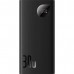Внешний аккумулятор Baseus Adaman Metal Digital Display 10000mAh 30W Black (PPAD040001)