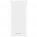 Зовнішній акумулятор Baseus Mini JA 30000 mAh 15W White (PPJAN-C02)