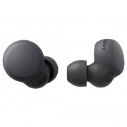 Наушники Sony LinkBuds S Black (WFLS900NB.CE7)