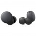 Наушники Sony LinkBuds S Black (WFLS900NB.CE7)