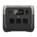 Портативная зарядная станция EcoFlow RIVER 2 Pro (RIVER2PRO, ZMR620-B-EU)