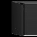 Внешний аккумулятор Xiaomi Mi PowerBank 20000mAh 50W QC3.0 Type-C - Black (BHR5121GL, PB2050SZM)