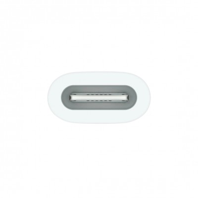 Apple USB-C до Apple Pencil Adapter (MQLU3)