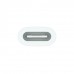 Apple USB-C до Apple Pencil Adapter (MQLU3)