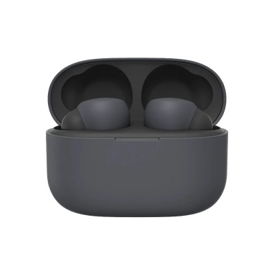 Наушники Sony LinkBuds S Black (WFLS900NB.CE7)
