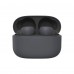 Наушники Sony LinkBuds S Black (WFLS900NB.CE7)