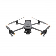 Квадрокоптер DJI Mavic 3E Worry-Free Basic Combo (CP.EN.00000411.01)