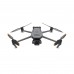 Квадрокоптер DJI Mavic 3E Worry-Free Plus Combo