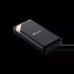 Внешний аккумулятор Canyon 20000 mAh PB-202 - Black (CNE-CPBP20B)