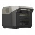 Портативная зарядная станция EcoFlow RIVER 2 Pro (RIVER2PRO, ZMR620-B-EU)