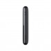 Зовнішній акумулятор Baseus Bipow Pro Digital Display Fast Charge Power Bank 10 000 mAh 22.5W Black (PPBD040001)