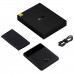 Внешний аккумулятор Baseus Blade Power Digital Display Fast Charging 20000mAh 100W Black (PPDGL-01, PPBLD100-S)