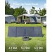 Солнечная панель Anker 625 Solar Panel (100W)
