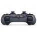 Бездротовий геймпад Sony DualSense - Grey Cammo (9423799)