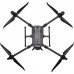 DJI Matrice 350 RTK + NightVision Camera (CP.EN.00000468.01)