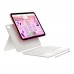 Apple iPad 10.9" 2022 Wi-Fi 256GB Blue (MPQ93)