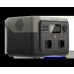 Портативная зарядная станция EcoFlow RIVER 2 Max (RIVER2Max)