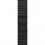 Apple Link Bracelet Space Black (MJ5K2, MUHM2) для Apple Watch 42/44mm