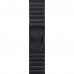 Apple Link Bracelet Space Black (MJ5K2, MUHM2) для Apple Watch 42/44mm