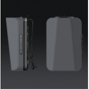 Дорожный кейс Starlink Travel Case