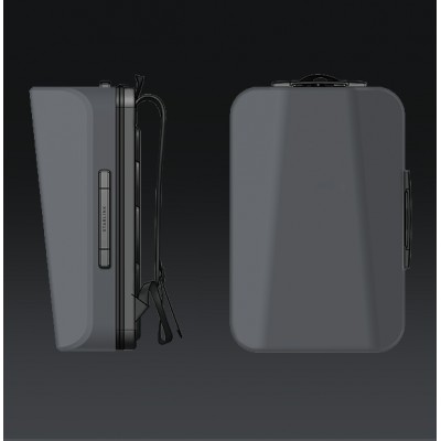 Дорожный кейс Starlink Travel Case
