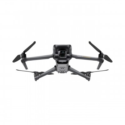 Квадрокоптер DJI Mavic 3E Worry-Free Plus Combo