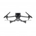 Квадрокоптер DJI Mavic 3E Worry-Free Plus Combo