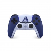 Бездротовий геймпад Sony DualSense - God of War Ragnarok (9423096)